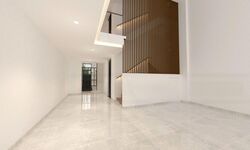 Opera Estate (D15), Terrace #496480871